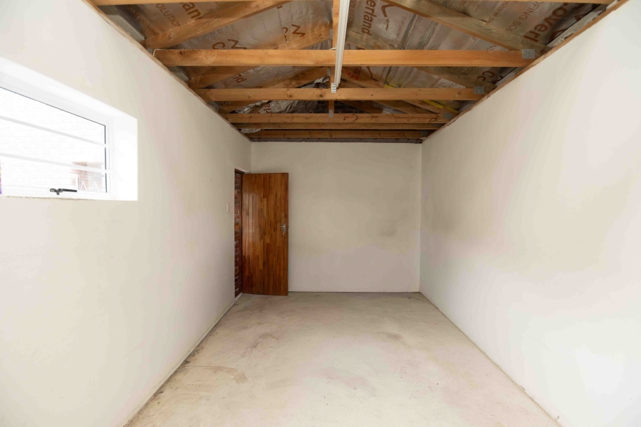 3 Bedroom Property for Sale in Parsonsvlei Eastern Cape